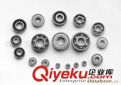 供應微型軸承(圖)-深圳市晶科微電子提供供應微型軸承(圖)的相關介紹、產品、服務、圖片、價格深圳市晶科微電子、中小功率三極管;高頻三極管;二極管;場效應管;電阻電容;集成電路IC;微型軸承;不銹鋼軟管;電感磁珠;可控硅;太陽能電子產品