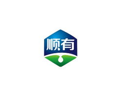 棗莊經(jīng)銷商周亞平，擘畫(huà)小神龍食品山東市場(chǎng)新藍(lán)圖