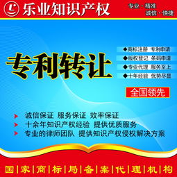 如何高效采購(gòu)測(cè)量?jī)x器？?jī)r(jià)格、批發(fā)與教育裝備渠道全解析
